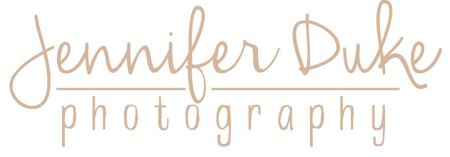 The image displays the text 