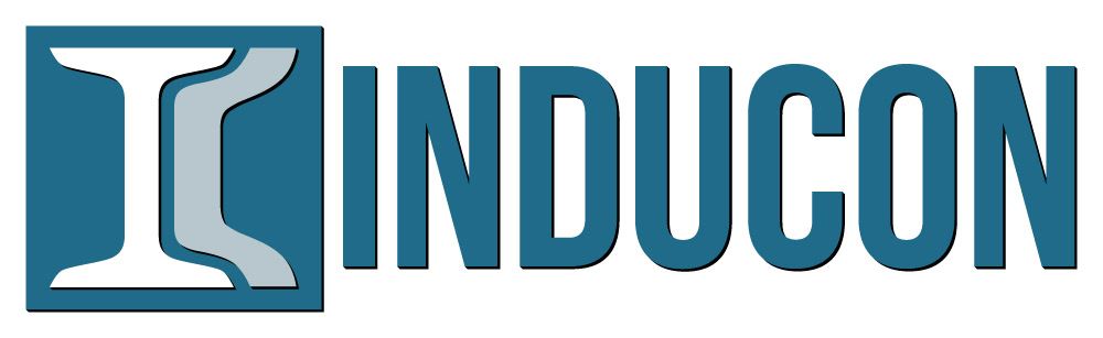 The image shows the word 