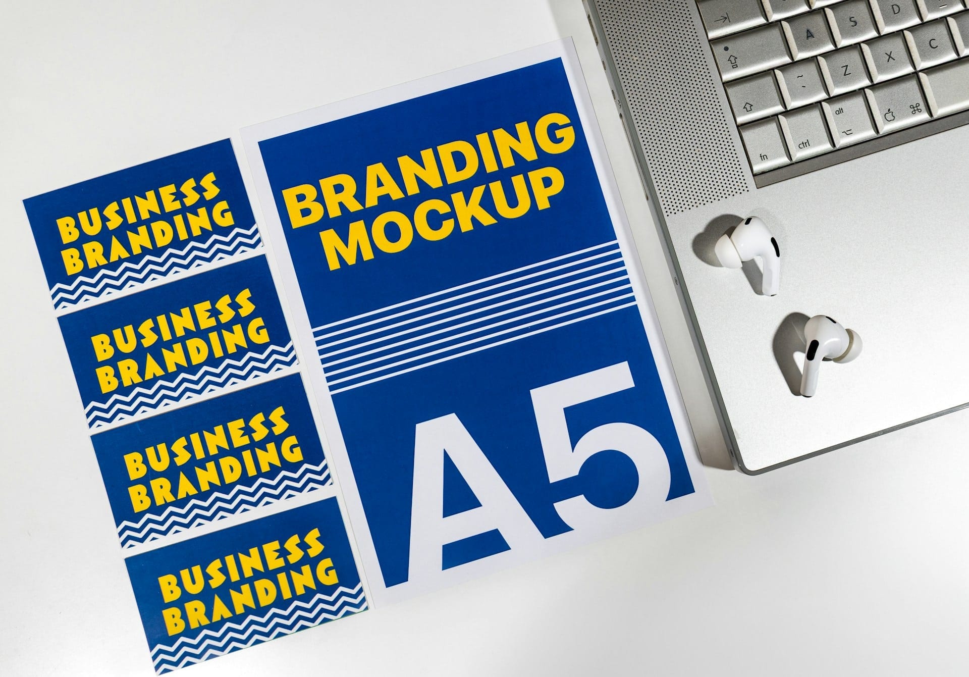 graphic design companies print marketing