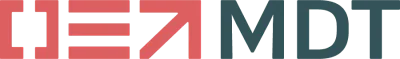 Market Design Team logo