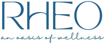The image shows the word 