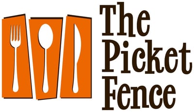 Logo for 