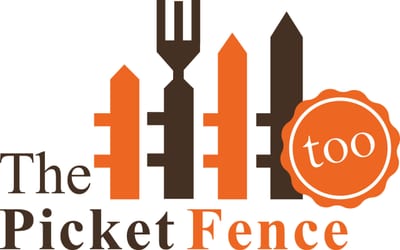 Logo for 