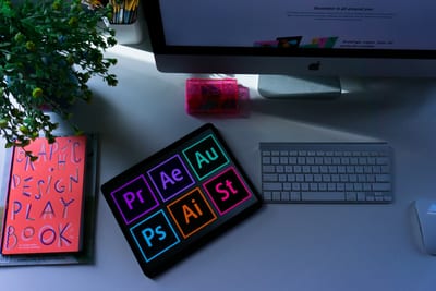 local graphic designers