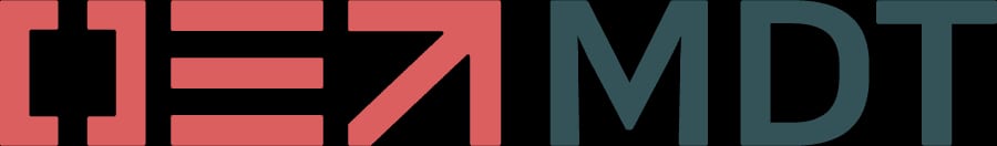 Market Design Team logo